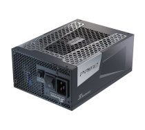 Barošanas bloks Seasonic PRIME-TX-1600 1600 W