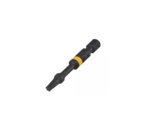Urbumu komplekts 2 gab DeWALT DT70568T-QZ Hex kāts T20 85 mm