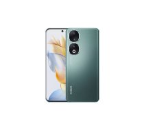 Viedtālrunis HONOR 90 6,7" 8/256GB Emerald Green