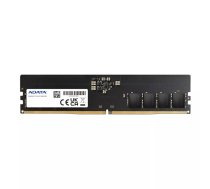 Atmiņas modulis ADATA DDR5 32 GB 4800 MHz