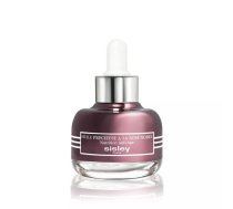 Sisley Black Rose Precious Face Oil 25 ml