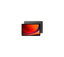 Planšetdators Samsung Galaxy Tab S9 SM-X716B 11" Qualcomm Snapdragon 12 GB RAM 256 GB Android 13