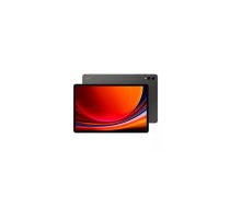 Planšetdators Samsung Galaxy Tab S9+ 12.4" Qualcomm Snapdragon 12GB RAM 512GB Android