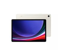Planšetdators Samsung Galaxy Tab S9 SM-X716B 11" Qualcomm Snapdragon 8 Gen 2 8 GB 128 GB Android 13