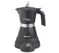 Elektriskā moka Ariete 1358/11