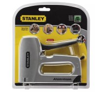 Stanley 6-TR150HL bez kategorijas