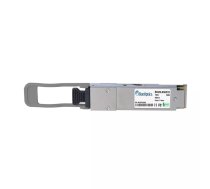 BlueOptics BO28L856S1D-BO tīkla raiduztvērēja modulis 100 Mbit/s QSFP28 850 nm