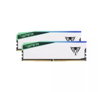 Atmiņas modulis Patriot Memory Viper Elite 5 DDR5 48 GB 6000 MHz