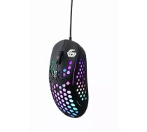 Pele Gembird MUSG-RAGNAR-RX400 USB Type-A