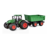 Traktors Amewi 22635 RC modelis Elektriskais dzinējs 1:24