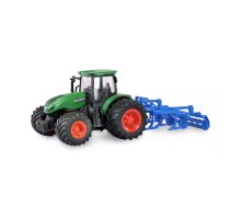 Traktors Amewi 22640 Elektriskais dzinējs 1:24 no 6 gadu vecuma