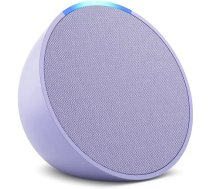 Viedais skaļrunis Amazon Echo Pop, Lavanda