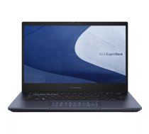 Klēpjdators ASUS ExpertBook B5 B5402CVA-KI0013X 14" Intel Core i5 16GB RAM 512GB SSD Windows 11 Pro