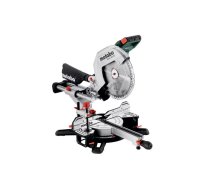 Metabo KGS 305 M 3700 RPM 2000 W