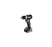 Metabo PowerMaxx BS 12 BL 1600 RPM