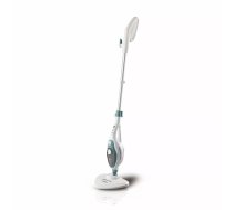 Tvaika mops Ariete 4164/00