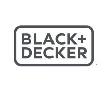 Tvaika slota Black & Decker FSMH1321-QS — 1300 W, 0,5 l, 20 min darbības laiks, 6 m kabelis, 5 bar