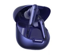 Austiņas Soundcore Liberty 4 NC
