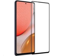 Nillkin CP+ pretsprādziena stikls - Stiklo aizsargstikls Samsung Galaxy A72 5G / 4G