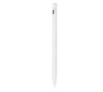 4smarts Active Stylus Pen Pencil Pro 3 balts Planšetdatoru Apple saderība