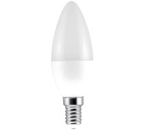 LEDURO LED spuldze 3 W E14 Neitrāla balta 3000 K 200 lm