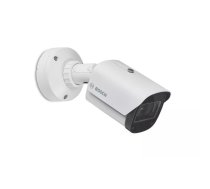 Bosch NBE-7703-ALX drošības/tīkla kamera Lode IP drošības kamera Iekštelpu un āra 2688 x 1520 pikseļi Pie griestiem/sienas