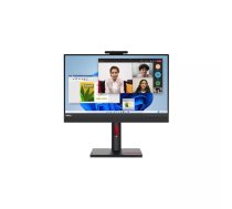 Monitors Lenovo ThinkCentre Tiny-In-One 24 23.8" Skārienekrāns LED 1920 x 1080
