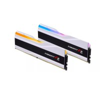 Atmiņas modulis G.Skill Trident Z5 RGB DDR5 32 GB 6000 MHz