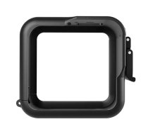 TELESIN plastmasas rāmja futrālis ar 3 stiprinājumiem GoPro HERO11 Black Mini