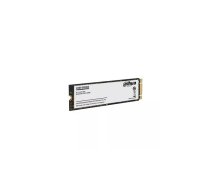 Dahua Technology DHI-SSD-C800N1TB M.2 SATA 1 TB SATA III 3D NAND