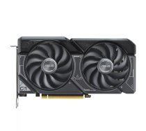 ASUS Dual -RTX4060TI-A16G NVIDIA GeForce RTX 4060 Ti 16 GB GDDR6