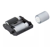 HP LaserJet ADF Maintenance Kit 6H121A Svars 74 g Iepakojuma svars 200 g