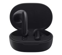 Austiņas Xiaomi Redmi Buds 4 Lite