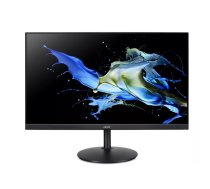 Datora monitors Acer CB272 E 27" Full HD LED 1920 x 1080