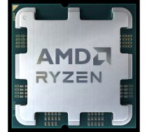 Procesors AMD Ryzen 5 7500F 3.7 GHz 32 MB L3 Socket AM5