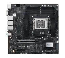 Pamatplate ASUS PRO WS W680M-ACE SE Intel W680 LGA 1700 micro ATX