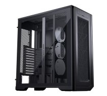 Datora korpuss Phanteks Enthoo Pro 2 Full Tower Black