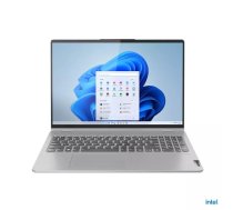 Lenovo IdeaPad 5/Flex 16IAU7/i5-1235U/16''/FHD/T/16GB/1TB SSD/Iris Xe/W11H/Gray/2R