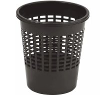Papīra grozs Curver 0804022101 10 L melns