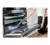 Tvaika tīrītājs Bissell Steam Shot Portable 2635J 0.36L 1050W Zils Titāns