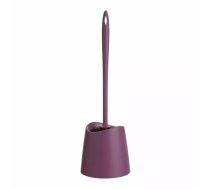 Tualetes birste TATAY WC-Standard aubergine, modelis 154431405, krāsa aubergine