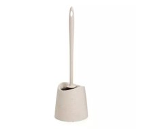 Tualetes birste TATAY WC-Standard Ecohome — izturīgs dizains, viegli tīrāma