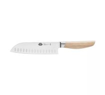 Ballarini Tevere 18cm Santoku nazis