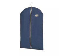 Apģērbu soma 60x100cm Blue