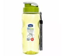 Pudeles Aqua Sports 500ml soma