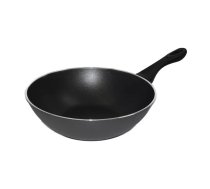 Wok panna Ballarini 130 Ø30cm/4,5mm