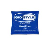 Želejveida aukstuma elements Ghiacciolo Soft 200gr