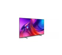 Philips The One 43PUS8508 4K Ambilight TV