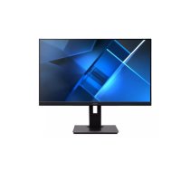 Monitors Acer B7 B247Y E 23.8" LCD Full HD 1920 x 1080