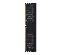 Atmiņas modulis PNY DDR4 16GB 3200MHz